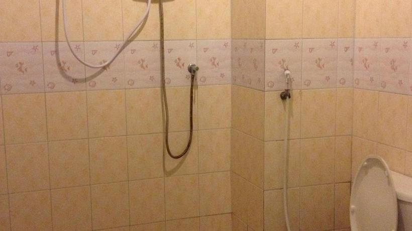 Friendly Resort & Spa 12