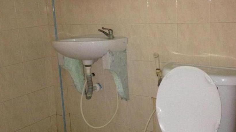 Friendly Resort & Spa 15