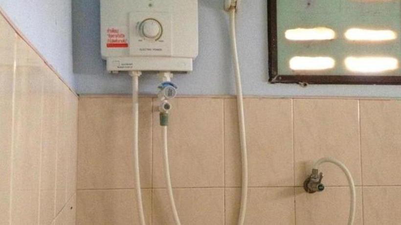 Friendly Resort & Spa 17