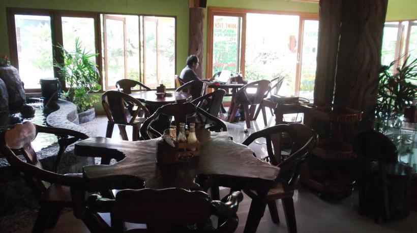 Friendly Resort & Spa 18