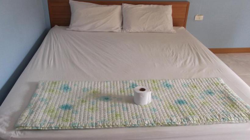 Friendly Resort & Spa 3