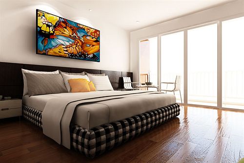 Hotel Paso Resort Cha Am 11