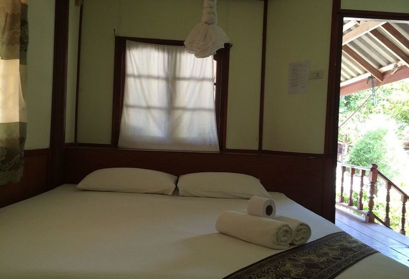 Hotel Seaview Rainbow 2