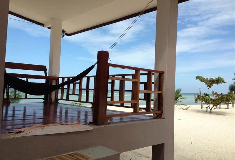 Hotel Seaview Rainbow 8