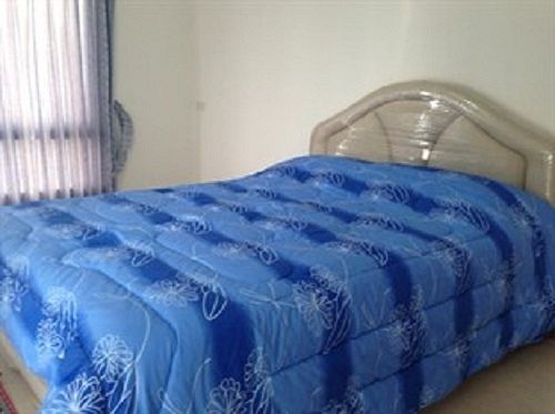 Hotel Suchart Leelawadee Home 14