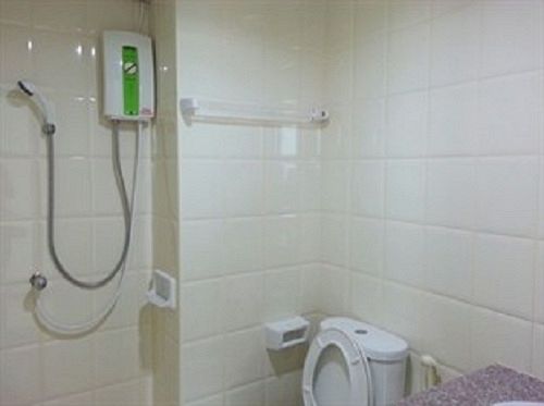 Hotel Suchart Leelawadee Home 19