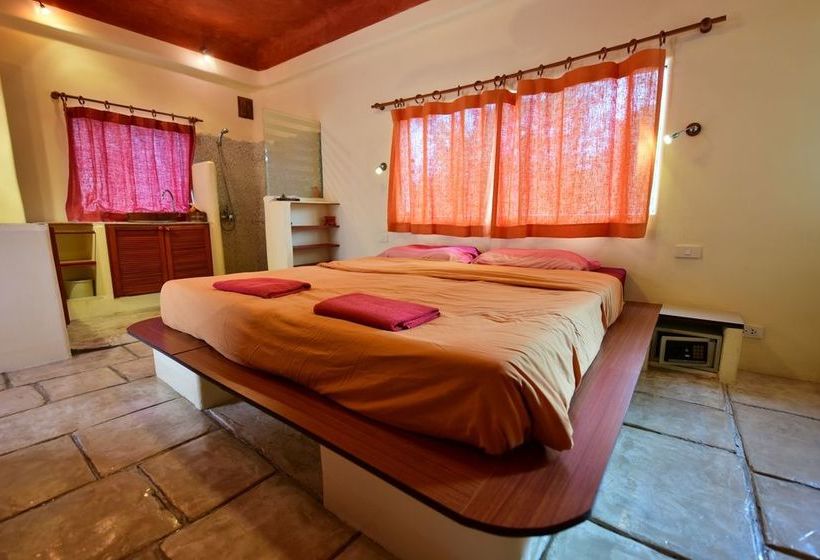 Mirabel Resort & Mini Golf 10