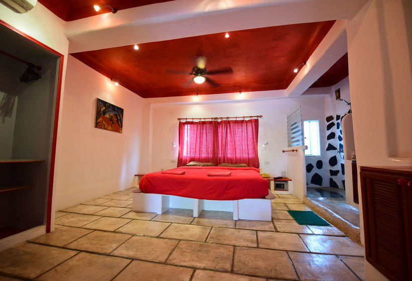 Mirabel Resort & Mini Golf 11