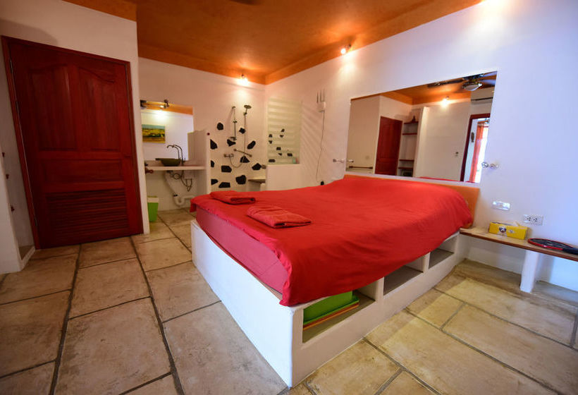 Mirabel Resort & Mini Golf 12