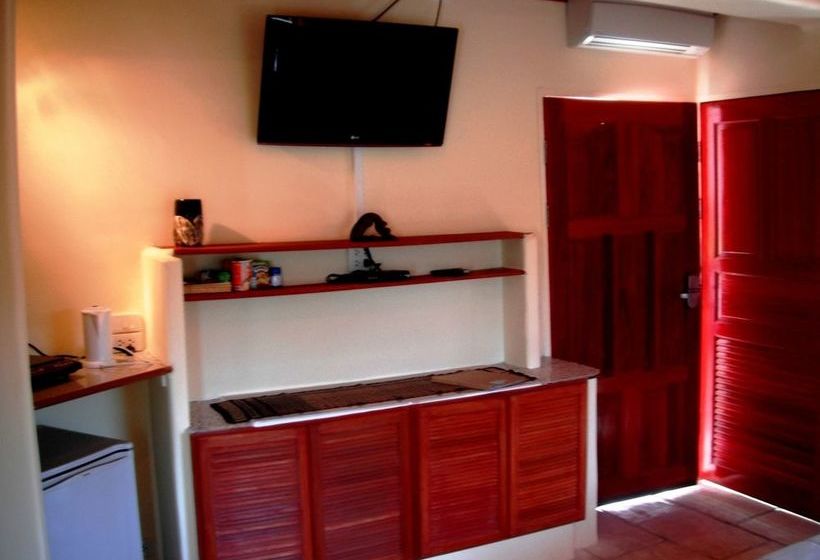 Mirabel Resort & Mini Golf 13