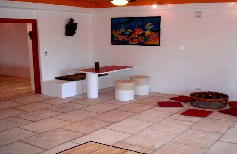 Mirabel Resort & Mini Golf 14