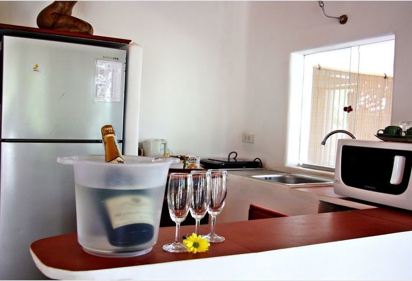 Mirabel Resort & Mini Golf 15