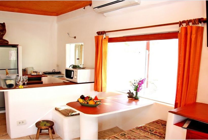 Mirabel Resort & Mini Golf 16