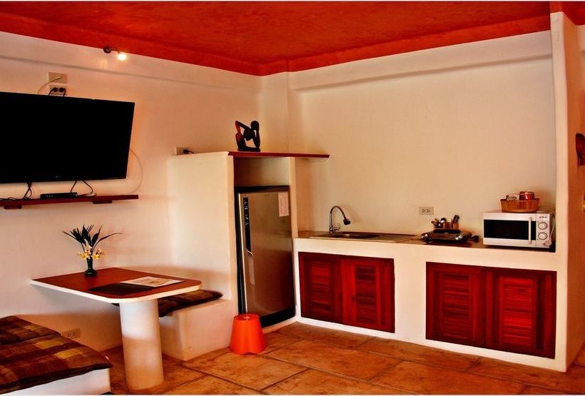 Mirabel Resort & Mini Golf 17