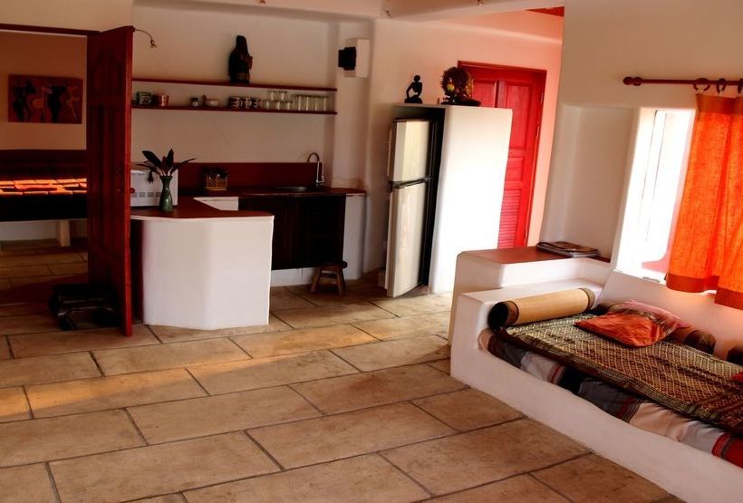 Mirabel Resort & Mini Golf 18