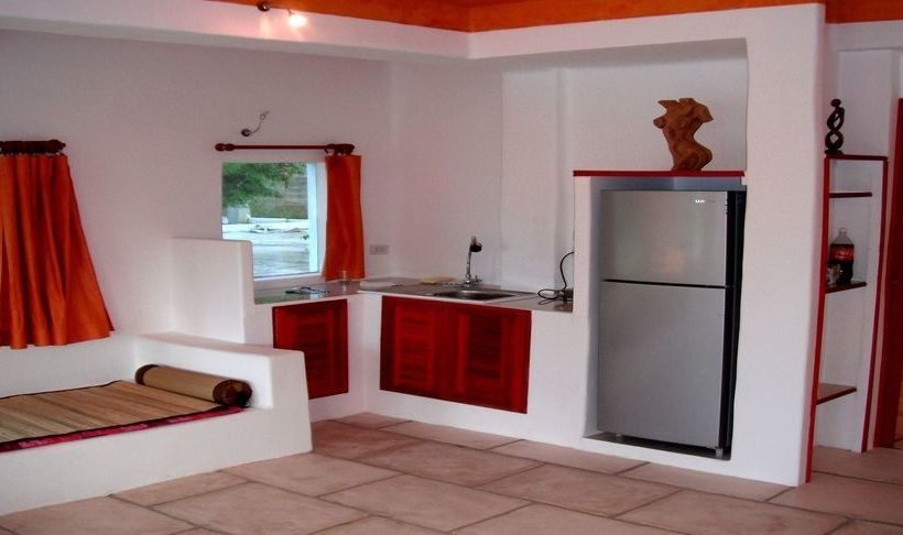 Mirabel Resort & Mini Golf 19