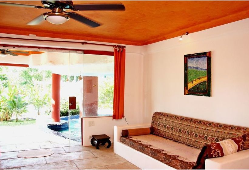 Mirabel Resort & Mini Golf 20