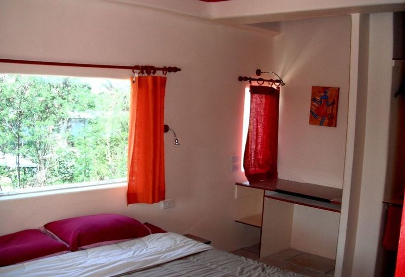 Mirabel Resort & Mini Golf 3