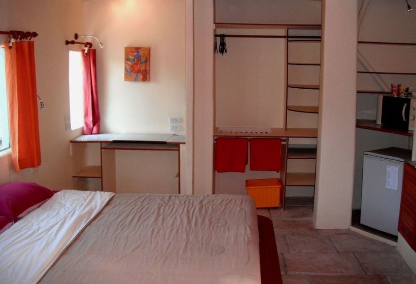 Mirabel Resort & Mini Golf 4