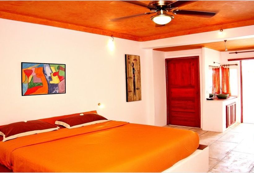 Mirabel Resort & Mini Golf 5