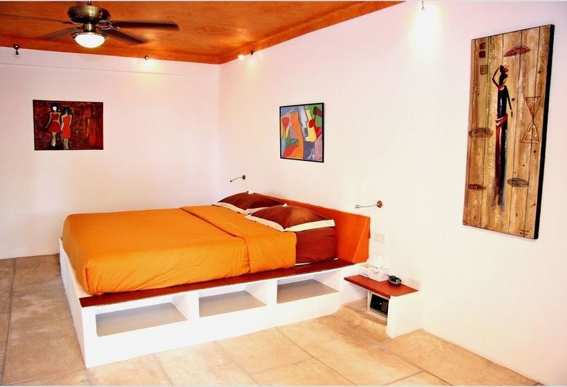 Mirabel Resort & Mini Golf 6