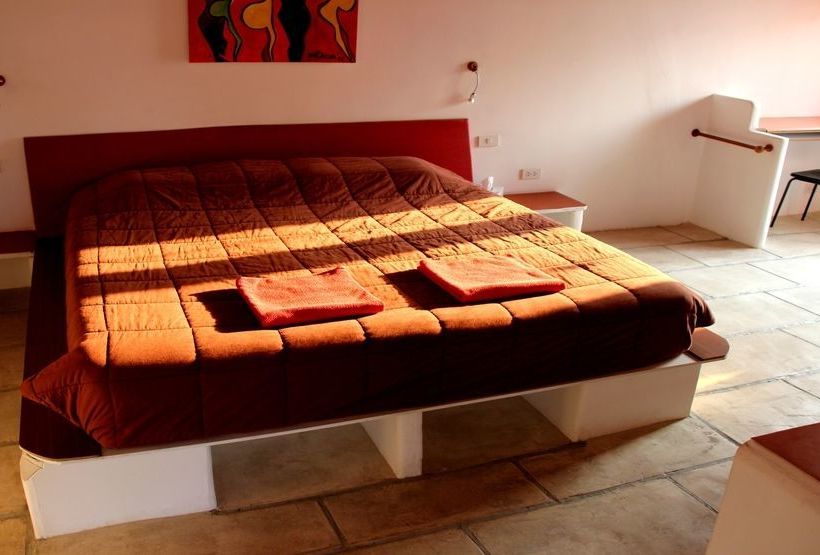 Mirabel Resort & Mini Golf 7