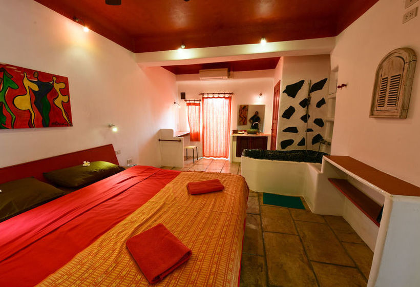 Mirabel Resort & Mini Golf 8