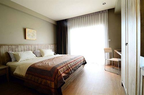 Hotel Swiss Palazzo 13