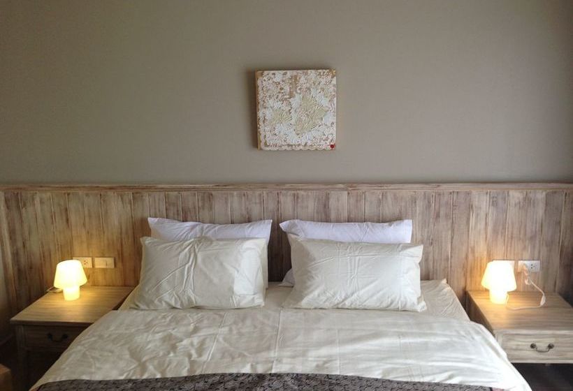 Hotel Swiss Palazzo 16