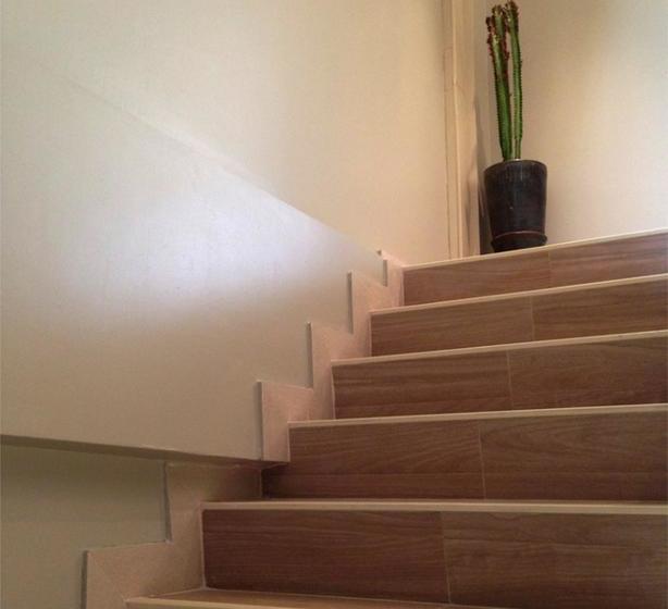 Hotel Swiss Palazzo 2