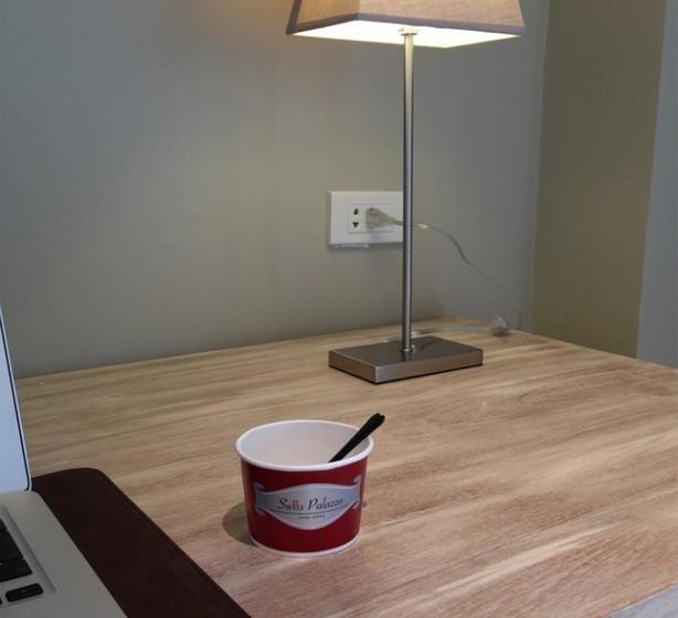 Hotel Swiss Palazzo 6