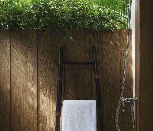 Resort 8 Villas Hua Hin 15