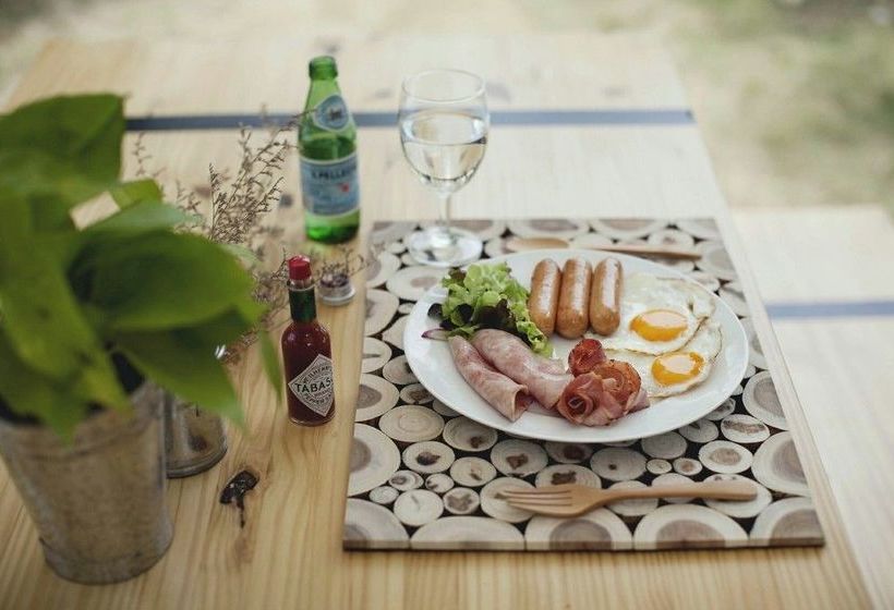 Resort 8 Villas Hua Hin 17