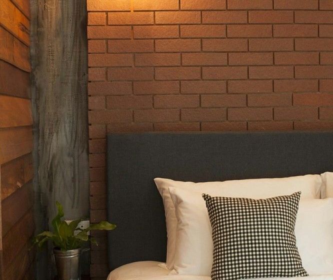 Resort 8 Villas Hua Hin 20