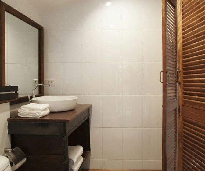 Resort 8 Villas Hua Hin 5