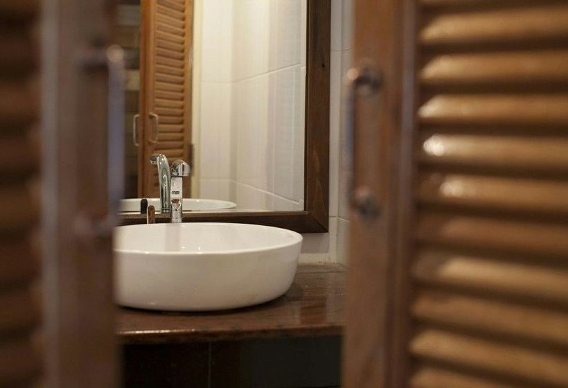 Resort 8 Villas Hua Hin 6