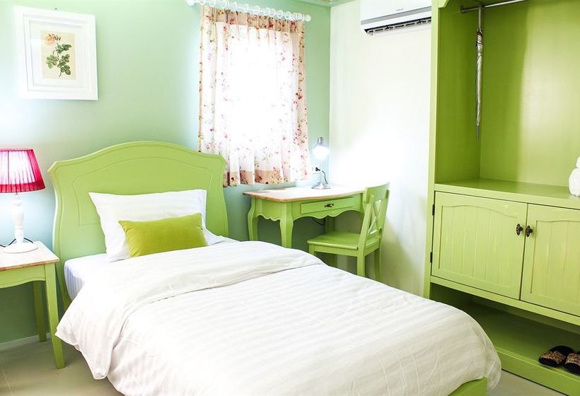 Resort A Little Villa 4