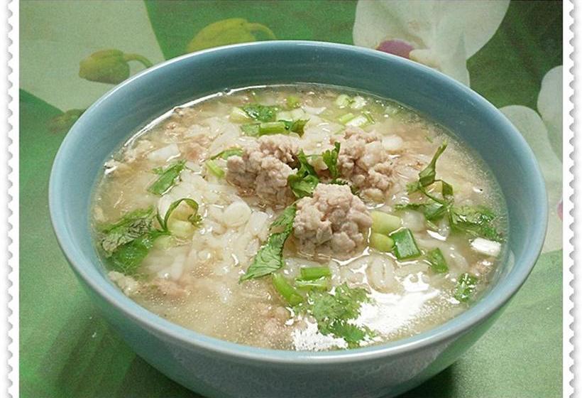 Hotel Chiangmai Royal Creek 3