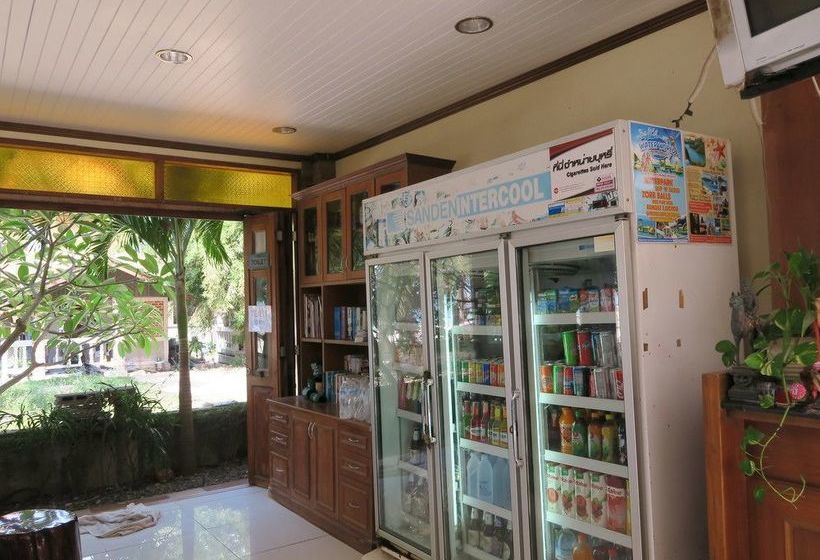 Hotel Family House Resort