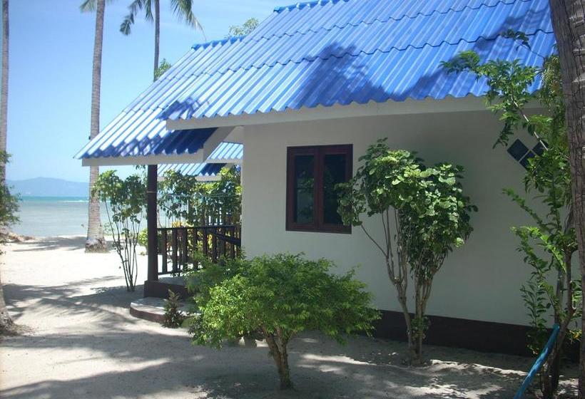 Hotel Coco Garden Resort 1