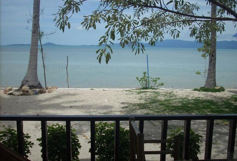 Hotel Coco Garden Resort 18