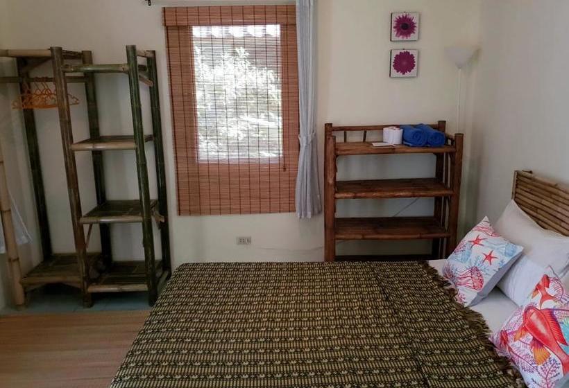 Hotel Coco Garden Resort 3