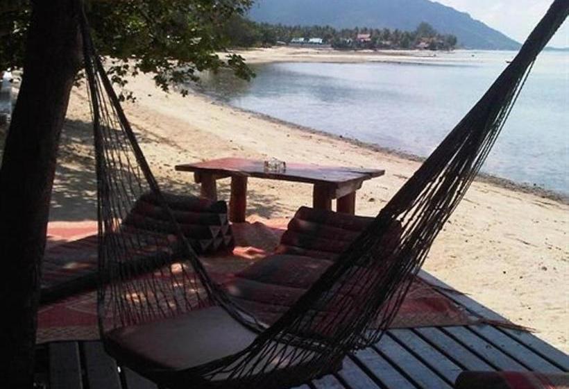 Hotel Coco Garden Resort 5