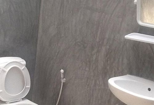 Hotel Peach Guesthouse 7