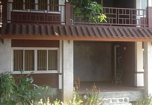 Hotel Peach Guesthouse 9