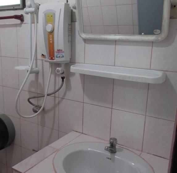 Jp Resort Koh Tao 10