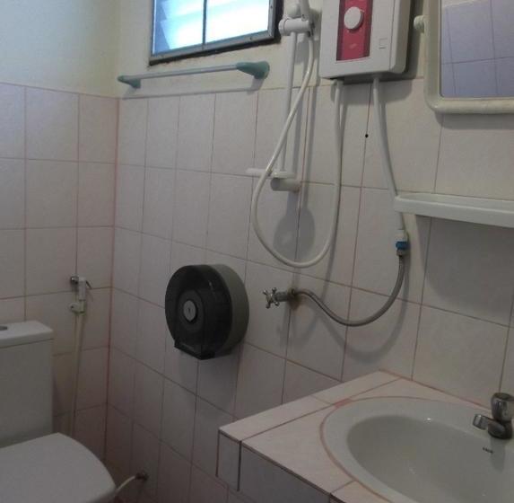 Jp Resort Koh Tao 11