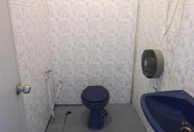 Jp Resort Koh Tao 12