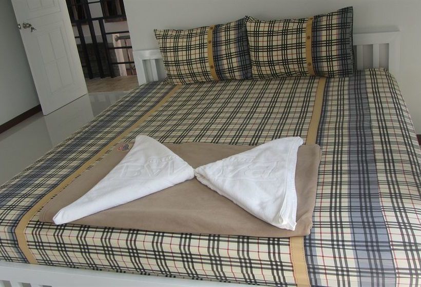 Hotel Korya Guesthouse 1