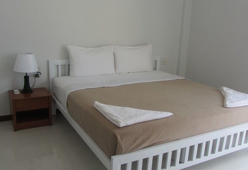 Hotel Korya Guesthouse 10